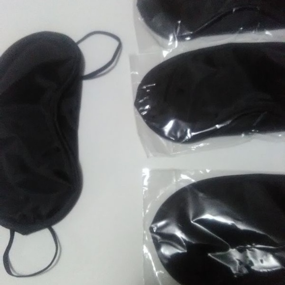 New 4 Set Luxury Natural 3D Eyelash Long Glam + 4 - Picture 3 of 7